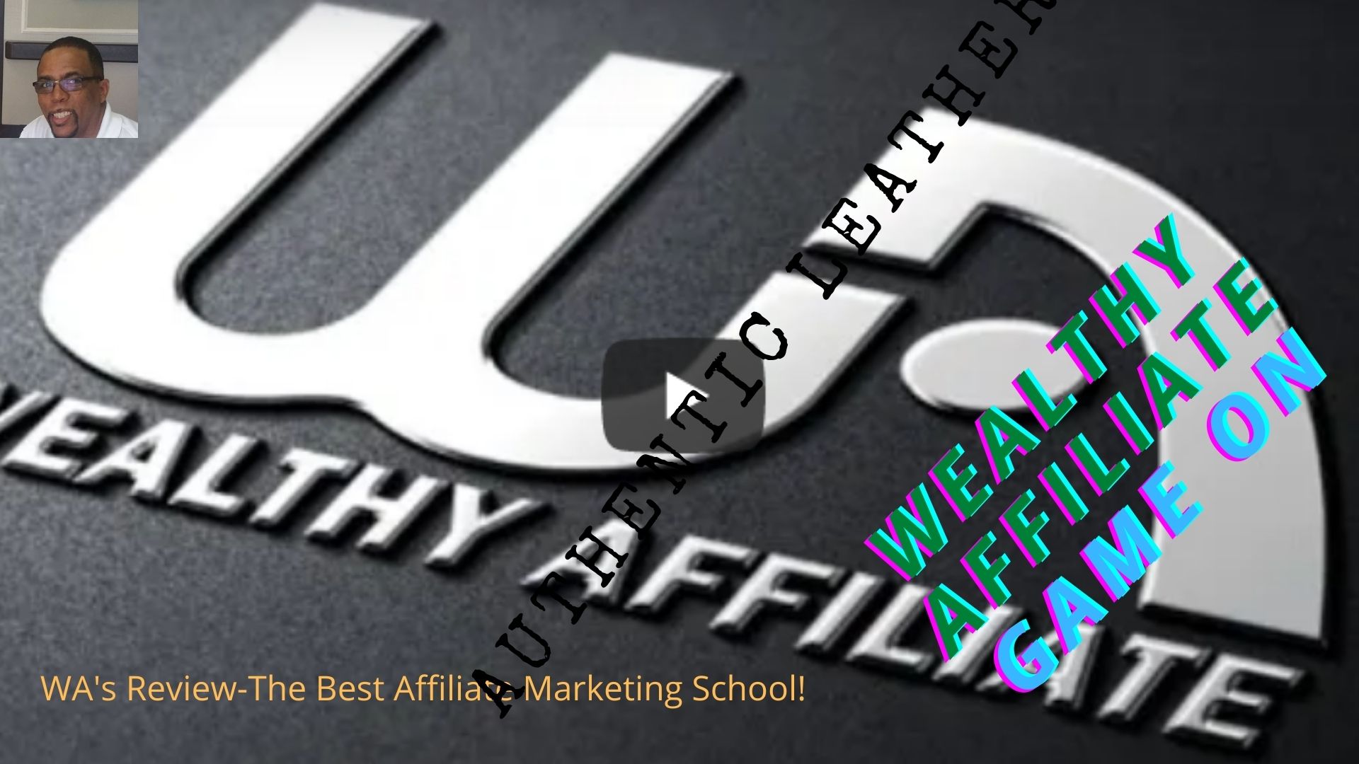cWA's Review The Best Marketing School Logo-(2)